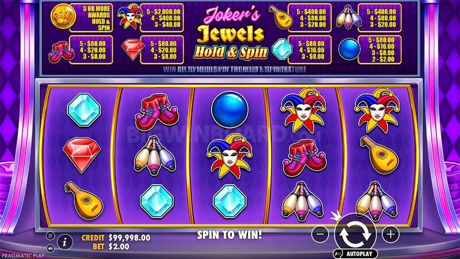 eeejl Choosing the Right Casino Game