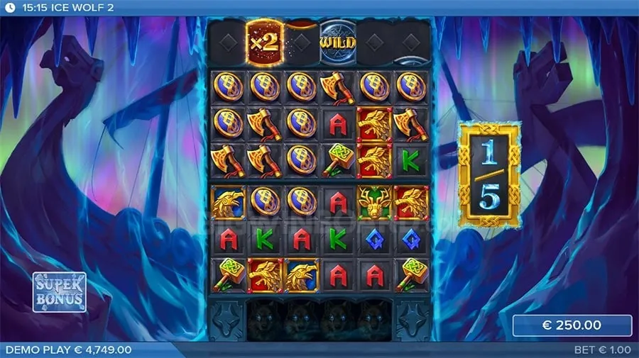 eeejl Demystifying Casino Bonuses