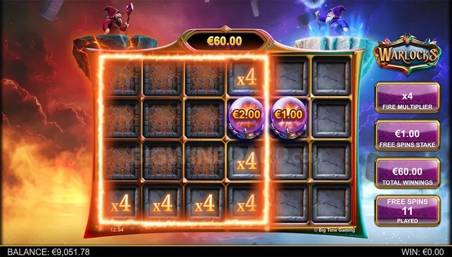 eeejl promoting responsible gambling with self-exclusion tools
