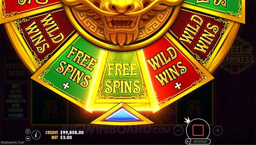 Sports Betting Strategy Guide