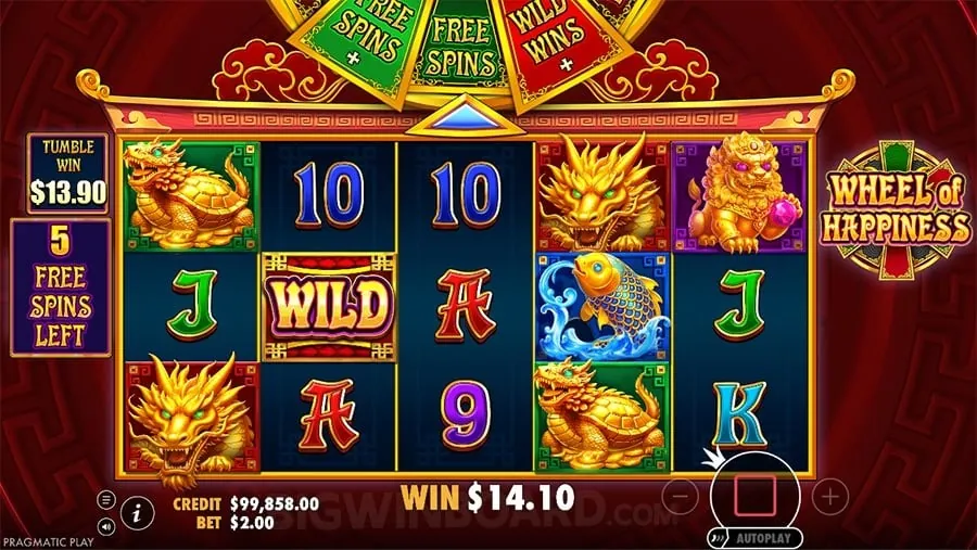 eeejl Baccarat Game Rules