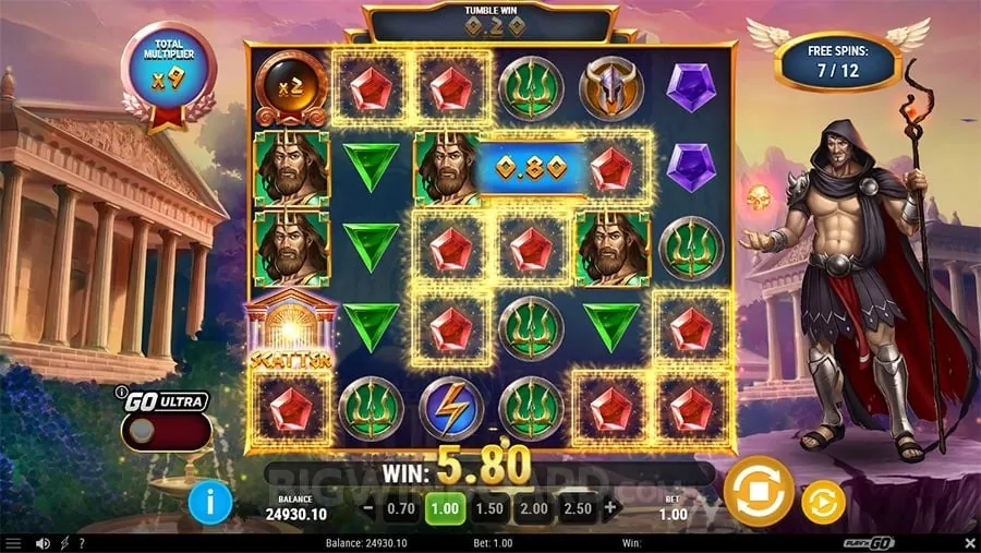 eeejl Sic Bo Betting Strategies