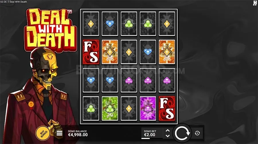 Gambling Support Resources