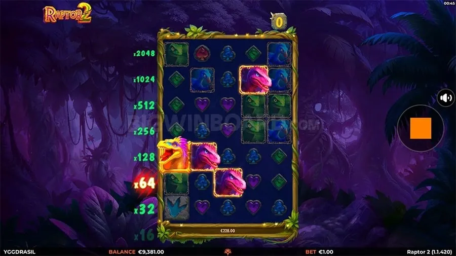 eeejl Setting Healthy Gambling Limits