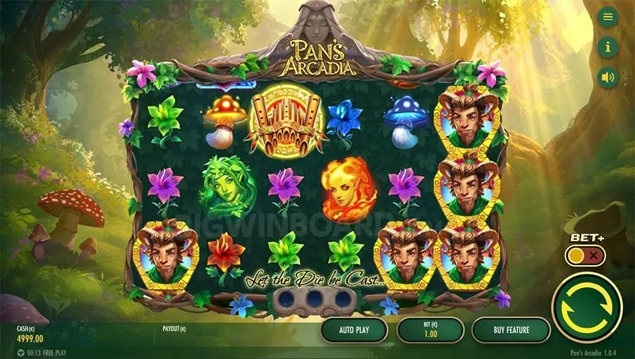 eeejl Advanced Poker Strategies