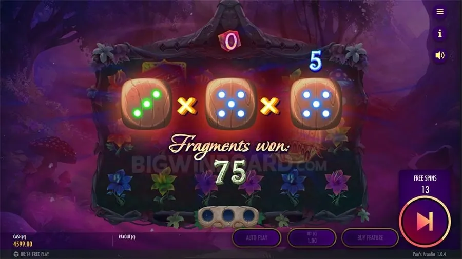 eeejl Baccarat Game Rules