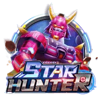 eeejl Brand History and Innovation