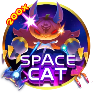 Dynamic Sports Betting