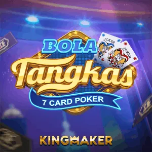 Exciting Live Casino Games