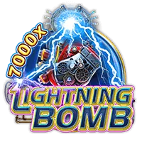 eeejl User Privacy Rights