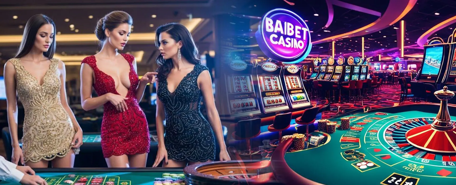 eeejl Cookie Policy secure online gaming