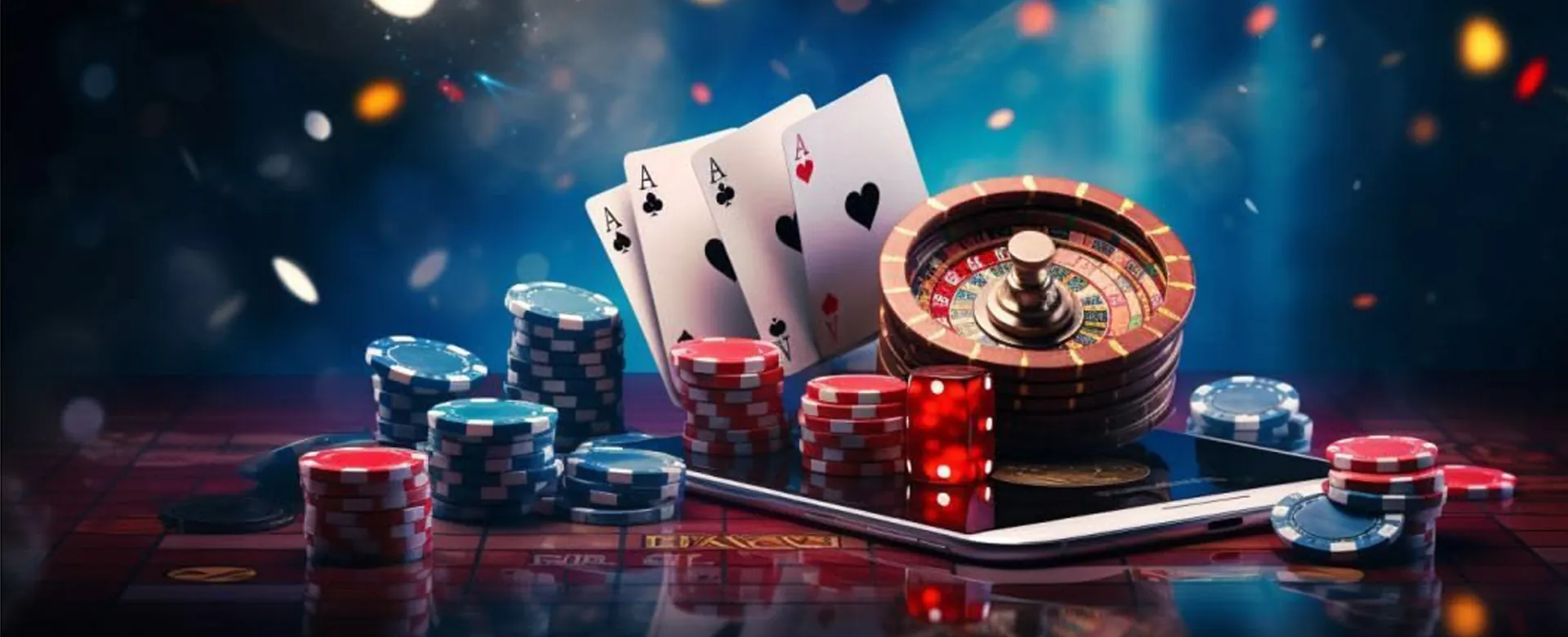 eeejl 2026 Official Guide: Secure Your Online Gambling Journey with Top Safety Tips 🔒