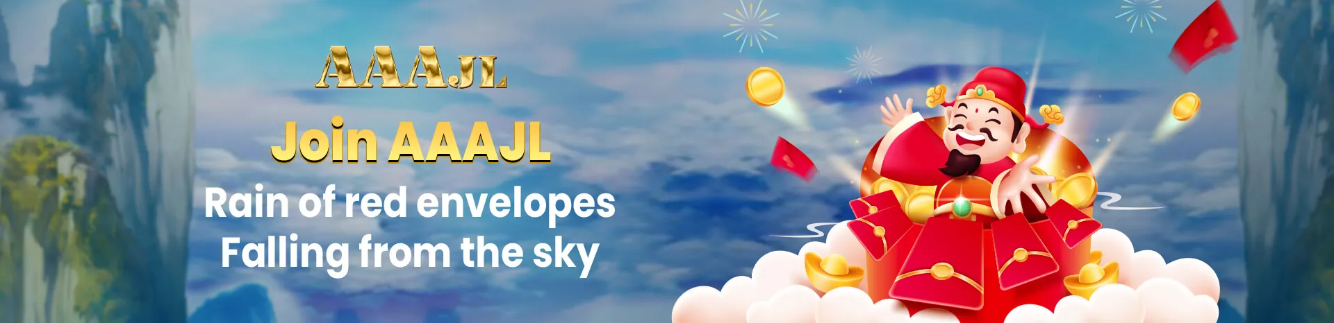 eeejl Hot Games Banner