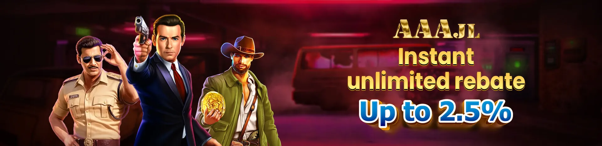 eeejl Login Hero Image