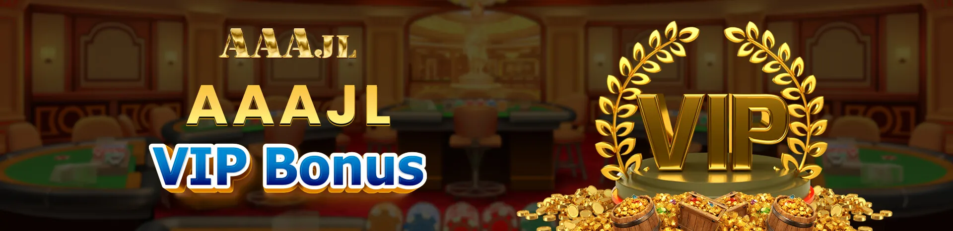 eeejl Casino Hero Image - Grand Casino Floor with Slot Machines and Players
