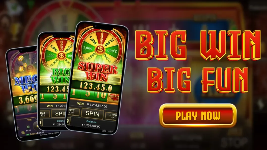 eeejl iGaming Platform Overview